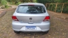 GOL 1.0 - 2013 - ARROIO DO MEIO
