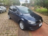 FOX 1.0 GII - 2014 - ARROIO DO MEIO
