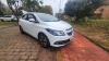 ONIX 1.4 LTZ - 2015 - ARROIO DO MEIO