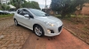 308 ALLURE 2.0 FLEC MEC /  - 2015 - ARROIO DO MEIO