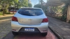 ONIX 1.4 LTZ - 2018 - ARROIO DO MEIO
