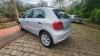 GOL 1.6 L  - 2020 - ARROIO DO MEIO