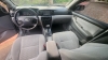 COROLLA 1.8 XEI 16V 4P AUTOMÁTICO - 2003 - ARROIO DO MEIO