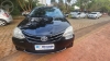 ETIOS 1.3 XS 16V - 2013 - ARROIO DO MEIO