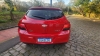 ONIX 1.4 LT - 2014 - ARROIO DO MEIO