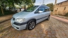 ZAFIRA 2.0 ELITE 16V - 2009 - ARROIO DO MEIO