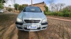 ZAFIRA 2.0 ELITE 16V - 2009 - ARROIO DO MEIO