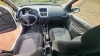 207 1.4 ACTIVE 8V - 2014 - ARROIO DO MEIO