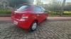 ONIX 1.0 LT - 2015 - ARROIO DO MEIO
