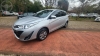 YARIS 1.3 XL LIVE - 2019 - ARROIO DO MEIO