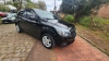AGILE 1.4 LTZ - 2013 - ARROIO DO MEIO