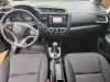 FIT LX 1.4 FLEX - 2019 - ARROIO DO MEIO