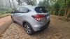 HR-V 1.8 16V TOURING - 2018 - ARROIO DO MEIO