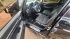 FIT 1.5 LX 16V - 2019 - ARROIO DO MEIO