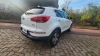 SPORTAGE SPORTAGE EX 2.0 16V/ 2.0 16V FLEX AUT. - 2015 - ARROIO DO MEIO