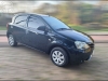 ETIOS 1.3 HBX 16V FLEX 4P MANUAL - 2014 - ARROIO DO MEIO