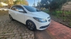 ONIX 1.4 LTZ MANUAL - 2015 - ARROIO DO MEIO