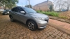 HR-V 1.8 16V TOURING - 2018 - ARROIO DO MEIO