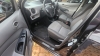 ETIOS 1.3 XS 16V - 2013 - ARROIO DO MEIO