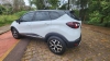 CAPTUR 1.6 16V INTENSE - 2020 - ARROIO DO MEIO
