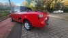 MONTANA 1.4 LS - 2015 - ARROIO DO MEIO