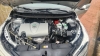 YARIS 1.3 XL LIVE - 2018 - ARROIO DO MEIO