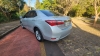 COROLLA 2.0 XEI - 2015 - ARROIO DO MEIO