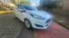 NEW FIESTA 1.5L - 2015 - ARROIO DO MEIO