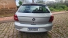GOL 1.6 L - 2020 - ARROIO DO MEIO