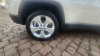 COMPASS 2.0 16V DIESEL LONGITUDE 4X4 AUTOMÁTICO - 2017 - ARROIO DO MEIO