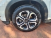 HR-V 1.8 16V LX - 2016 - ARROIO DO MEIO