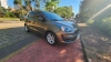 KA KA 1.0 SE FLEX 5P - 2020 - ARROIO DO MEIO