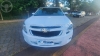COBALT 1.4 LTZ - 2013 - ARROIO DO MEIO