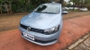 VOYAGE 1.6 CITY - 2015 - ARROIO DO MEIO