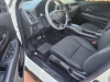 HR-V 1.8 16V LX - 2016 - ARROIO DO MEIO