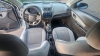 COBALT 1.4 LTZ - 2013 - ARROIO DO MEIO