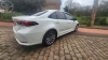 COROLLA 2.0 XEI - 2020 - ARROIO DO MEIO