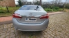 COROLLA 2.0 XEI - 2016 - ARROIO DO MEIO