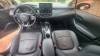 COROLLA 2.0 XEI - 2019 - ARROIO DO MEIO