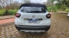 CAPTUR 1.6 16V INTENSE - 2020 - ARROIO DO MEIO