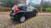 FIT 1.5 LX 16V - 2019 - ARROIO DO MEIO