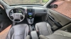 TUCSON GLS 2.0 AUT - 2016 - ARROIO DO MEIO