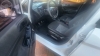 NEW FIESTA 1.5L - 2015 - ARROIO DO MEIO