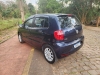 FOX 1.0 GII - 2014 - ARROIO DO MEIO