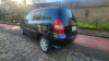 FIT 1.5 EX 16V FLEX 4P AUTOMÁTICO - 2008 - ARROIO DO MEIO