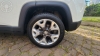 COMPASS 2.0 LONGITUDE FLEX - 2020 - ARROIO DO MEIO