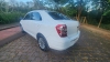 COBALT 1.4 LTZ - 2013 - ARROIO DO MEIO