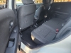 HR-V 1.8 16V LX - 2016 - ARROIO DO MEIO