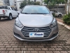 HB20S 1.6 COMFORT 16V 2017 - 2017 - ARROIO DO MEIO