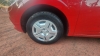 ONIX 1.0 LT - 2015 - ARROIO DO MEIO